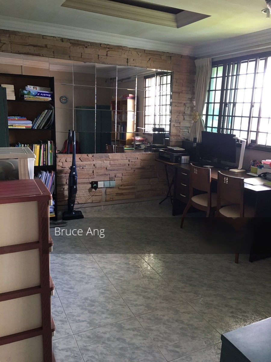 Blk 514 West Coast Road (Clementi), HDB 4 Rooms #127663752